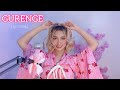 Gurenge - Demon Slayer: Kimetsu no Yaiba Op | Cover by MNL48 Sheki