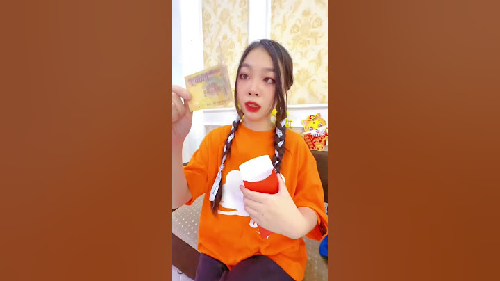 Chị Chị Em Em Nhận Lì Xì Ngày Tết  P2 | Linh Barbie TV #shorts