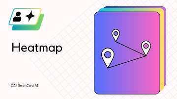 Promo - Heatmap Generation