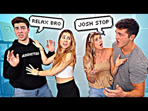 arguing-in-front-of-our-girlfriends-prank!!-w/-adi-&-emily