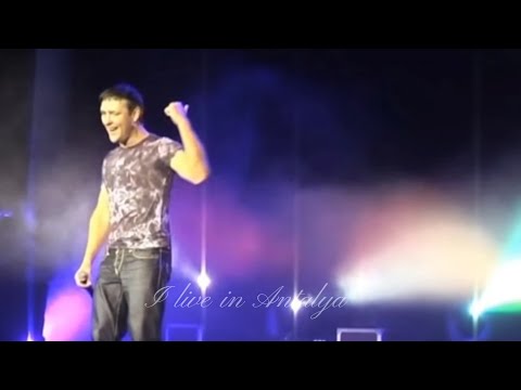 Наш Родной Юра Шатунов ⚡️ Наша Звезда ⚡️ Улыбнитесь вместе с Юрой 😉❤️Помним 🙏 Любим тебя ❤️❤️❤️