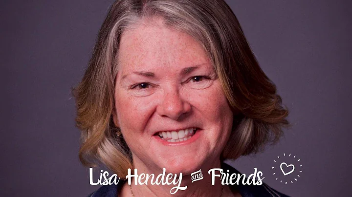 Cathy Gilmore Tiny Virtue Heroes - Lisa Hendey & F...