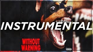 Offset & Metro Boomin – Ric Flair Drip INSTRUMENTAL (ReProd. By Yung Dza) Resimi