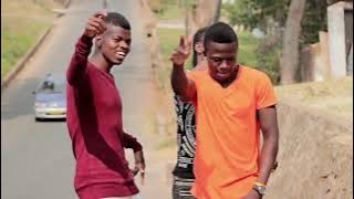 Man chi,Rozy,Alize,Danish and Dm (So Dope)_Ma hope Sichibale (2015)