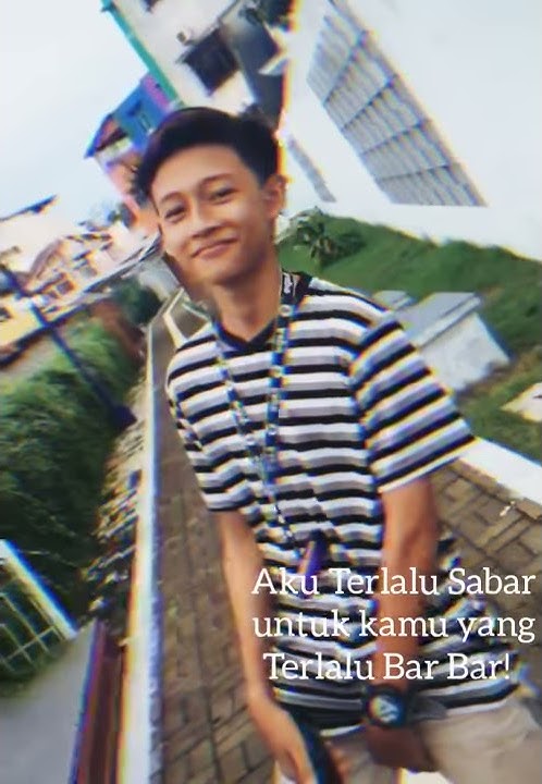 Story WA DJ || Slowmo Kekinian (7)