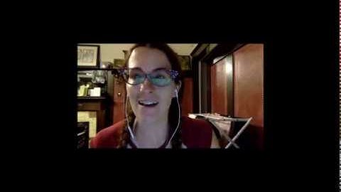 LIBST110 - Two NoodleTools Tips - In-Text Citations & Exporting Citations