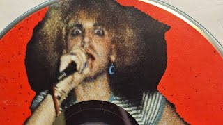 Download lagu Bloody Mess & the Skabs!  pUnK rOcK WeIRdO tRaSh🤮Nuts in Nashville! 1989