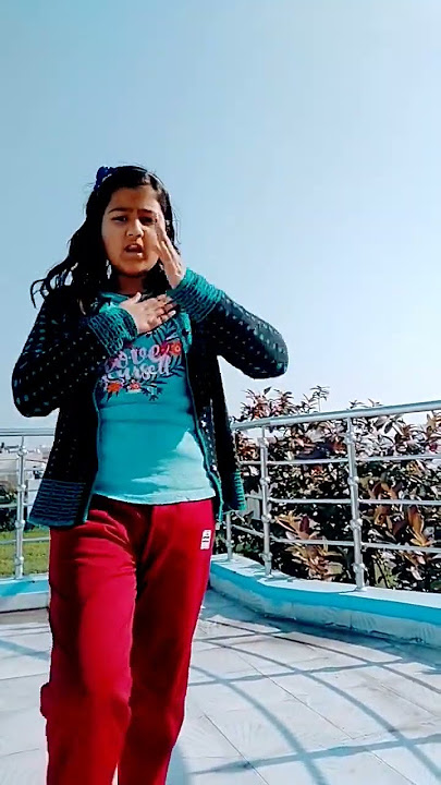 #adima #kids #shortsvideo #tumaanmerijaan