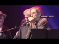 Harry dean stanton  friends perform help me make it through the night