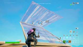 Zyro.lmao Forthite Battle Pass By Mail