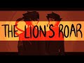 The Lion&#39;s Roar [AsoRyuu PMV]