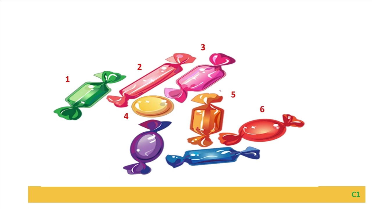 La multiplication CP / CE1