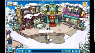 Islandcp an awesome cpps!