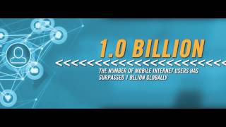 Bringing together the mobile ecosystem