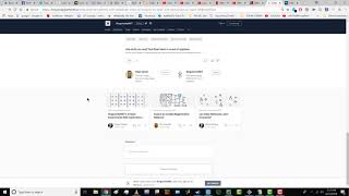 SINGULARITY.NET:  SingularityNET Partners with DeepBrain Chain