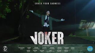 TRAILER V/JOKER 2020 (English Subtitle)