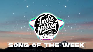 mxmtoon - fever dream