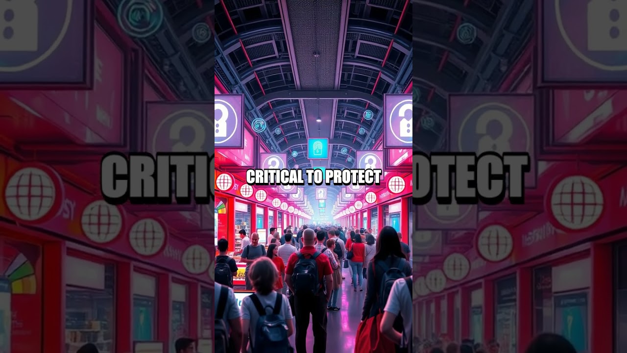 The Future of Biometric Data Privacy
