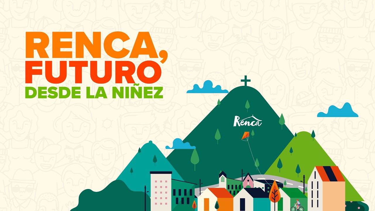 LANZAMIENTO PLADECO 2025 - 2030 Y BANCO DE IDEAS 2026