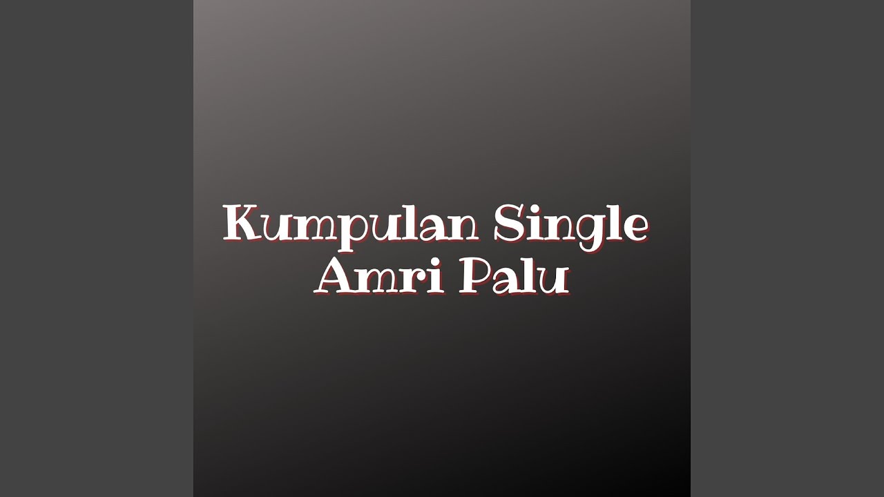 Undangan Palsu