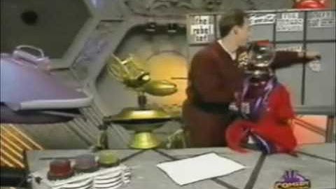 mst3k tribute