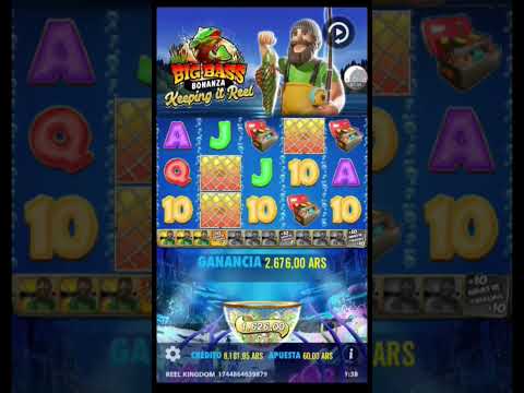 Winning in Downtown Las Vegas at the Plaza Hotel & Casino 🎰🎉 #slot #lasvegas #casino