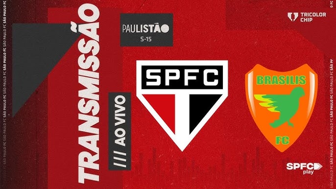 Campeonato Paulista Feminino Sub-15 tem início em São José do Rio Preto –  Jornal da Vida – 07/09/23 