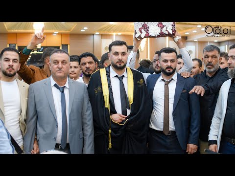 مع ملك الطرب امير العتابة الفنان شاهين حمودة من افراح بلدة كفر حمرا الكرام