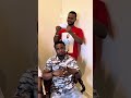 Word Game with friends PART1