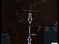 Naglfar in C5 Core Stronghold 15-20min | PVE in 2020| EVE Online