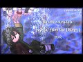 Hashiras reacts to My Videos: Wake from the Dream||GL2 Part2||Sanegiyuu||Giyuu Angst||READ PIN//DESC