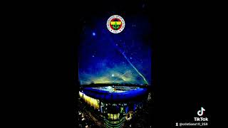 Sari Ve Laci̇vert Boyadik Her Yeri̇💙💛💙💛💙💛💙💛💙Gs Ağlama...