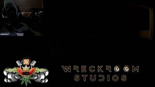 Sohigho Gas Company  Live Stream from Wreckroom with ,D selecta