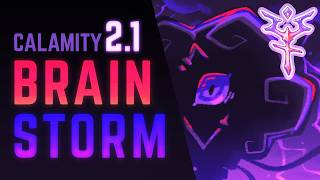 3 THẰNG NGU CHƠI CALAMITY 2.1 #2