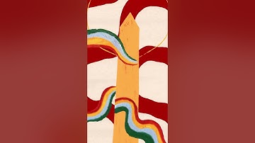 Check our visualizer & Spotify Canvas for @alfietempleman who is embarking on tour pretty soon! ⚽️