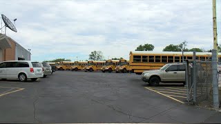 Rockford Public Schools set to eliminate E-Learning Days for the remainder of the school year,