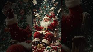 Jingle Bills And Credit Card Thrills Hilarious Holiday Parody Christmas Shopping