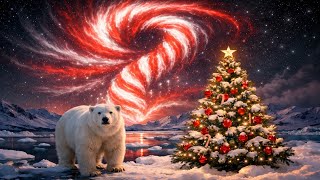 JayDreamerZ Christmas Specials - Marathon