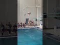 2024 smu 1618 3m springboard diving dive 1 103b