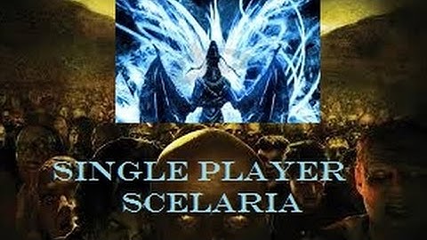 Dominions 4 High Level Play - Dragon Devours Impossible AIs - E2