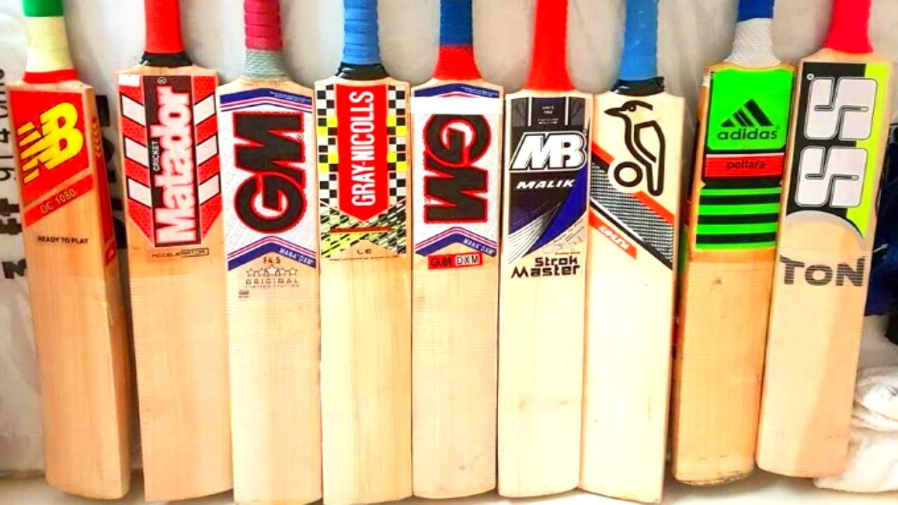 সস্তায় টেপ টেনিস ক্রিকেট 🏏ব্যাট কিনুন। Buy Tap Tennis Cricket Bat