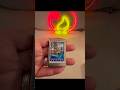 Vintage 2000 Doral Destination Series San Francisco Zippo Lighter