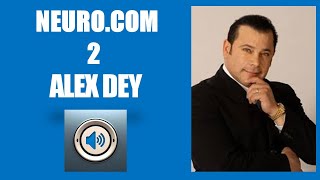 NEURO.COM 2 ALEX DEY
