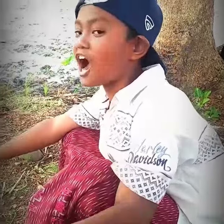 Story wa keren FRUSTASI ala Batrus Ganja🍁 Obat penenang Mahal
