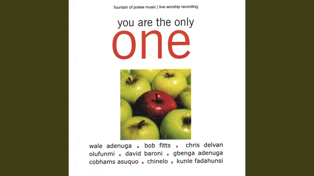 Ver Declaration no YouTube Ver Declaration no YouTube