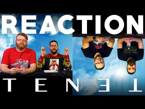 tenet---official-trailer-reaction!!