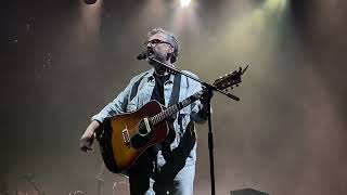 Watch Brunori Sas Bello Appare Il Mondo video