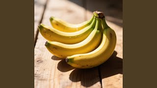 Ladang Bernafas Langit