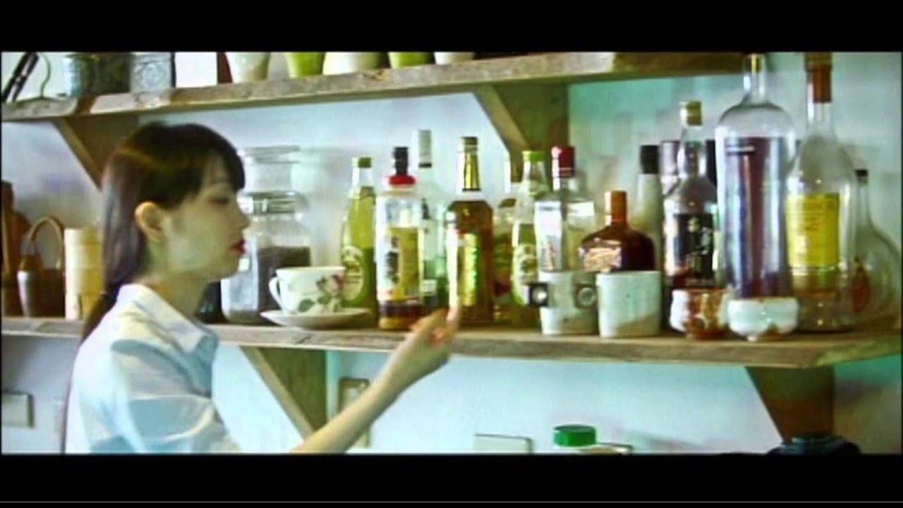 少女礼讃 r パンチラ 胸 back number - 高嶺の花子さん - YouTube