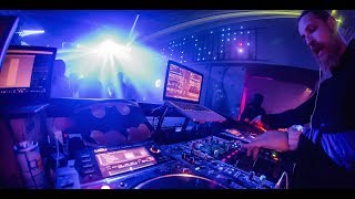 Kellerkind, Sven - Shakti Pan (Original Mix)